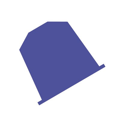Client logo 0